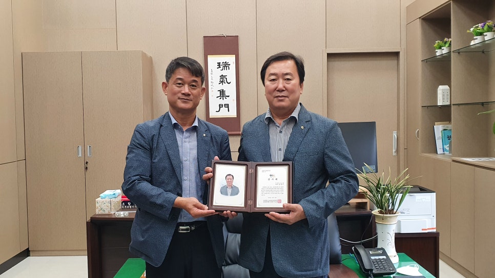 나눔축산 이미지