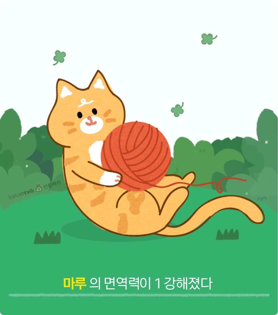 히어로스포츠 이미지