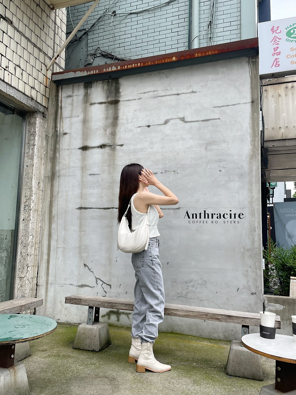 유알픽 이미지