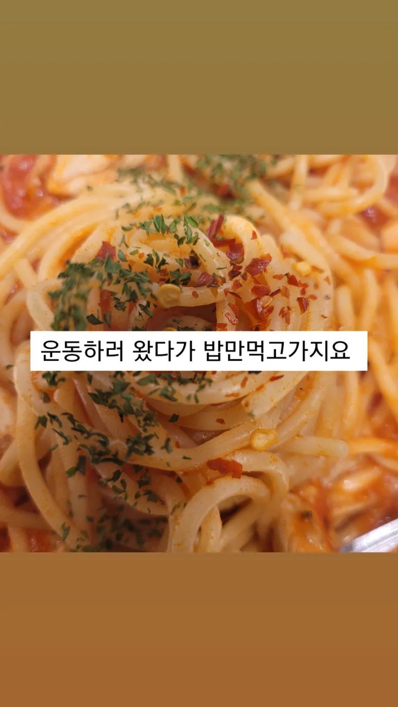 다원상사 이미지