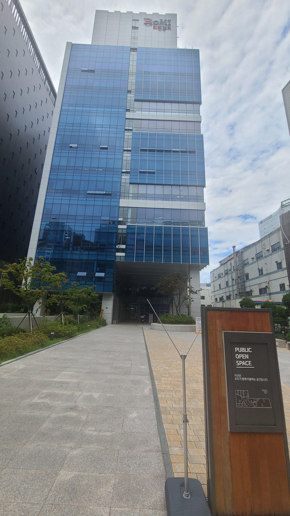 인테리어리즌 이미지