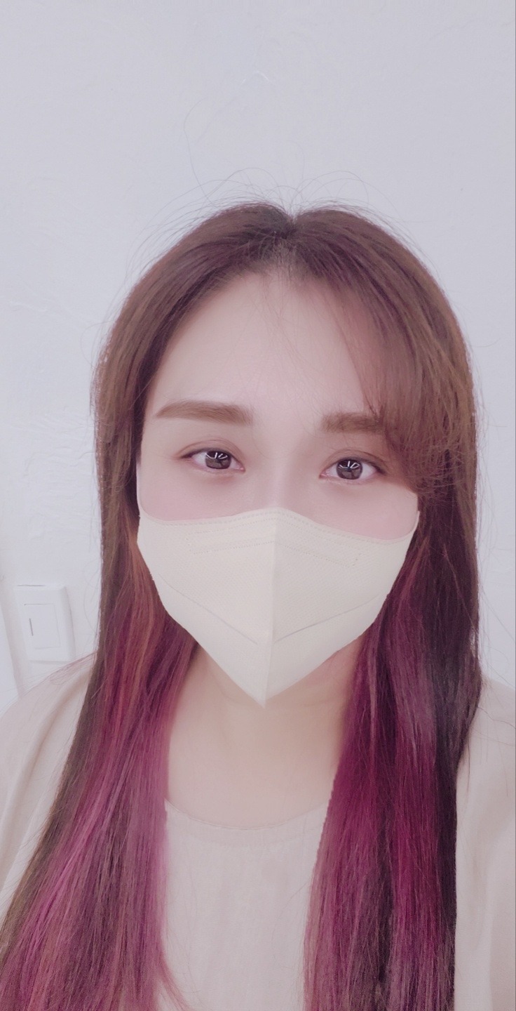 진보미용실 이미지