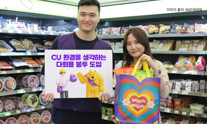 (주)힛더티 이미지