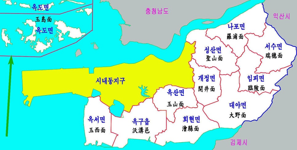 썰미장 이미지