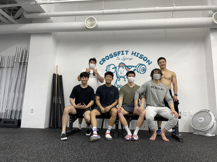 하이썬에너지 이미지
