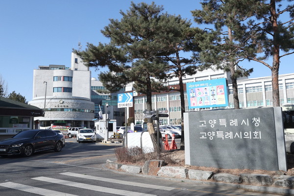 더원인력 이미지