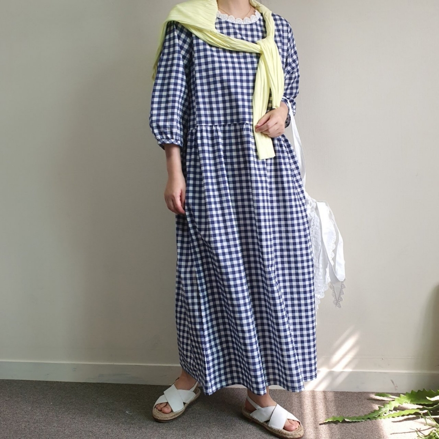 쌤플레이스 이미지