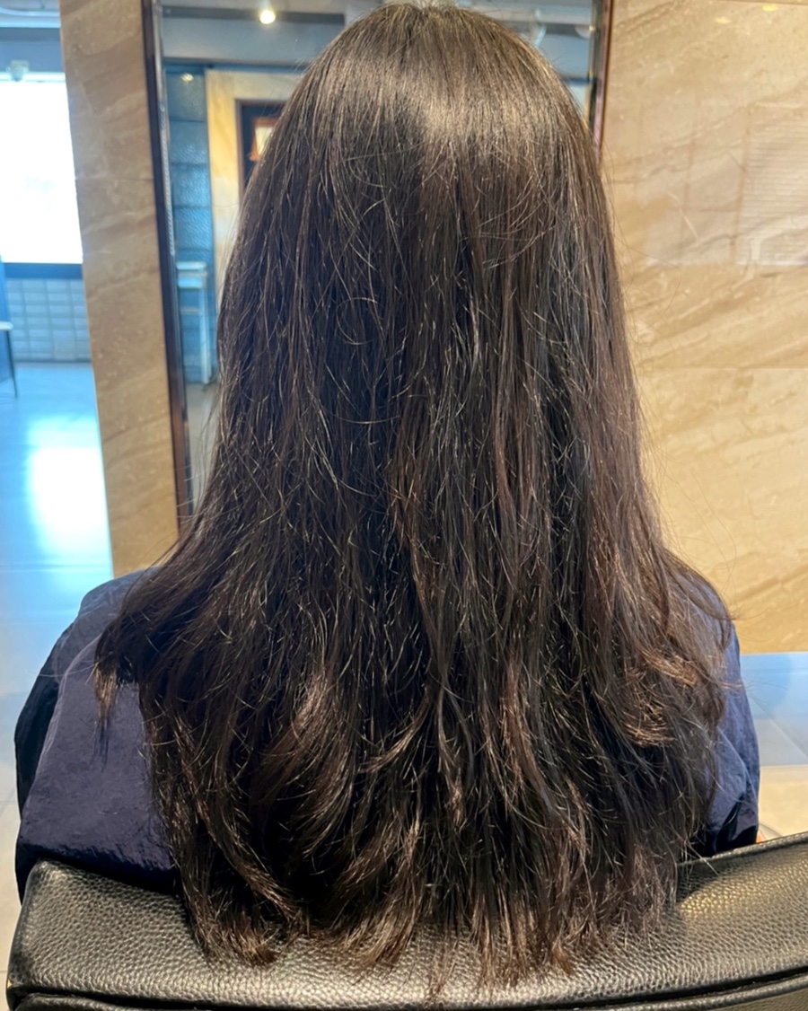 파리바게뜨한티역점 이미지