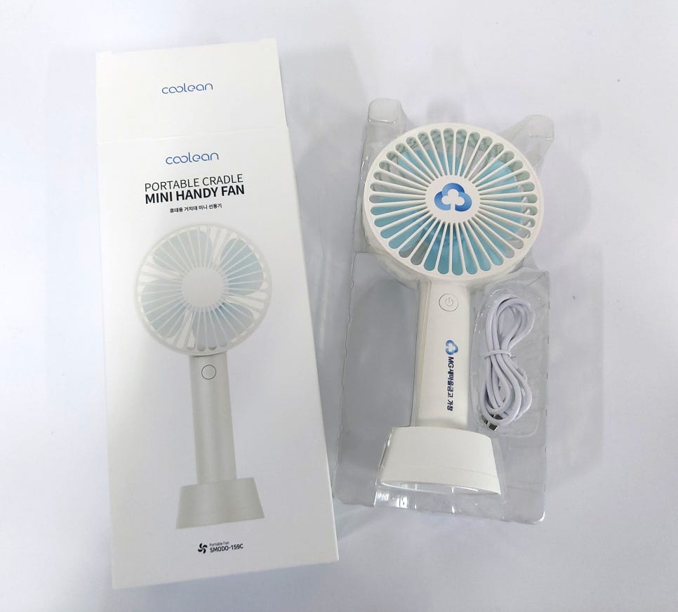 새마을젓집 이미지