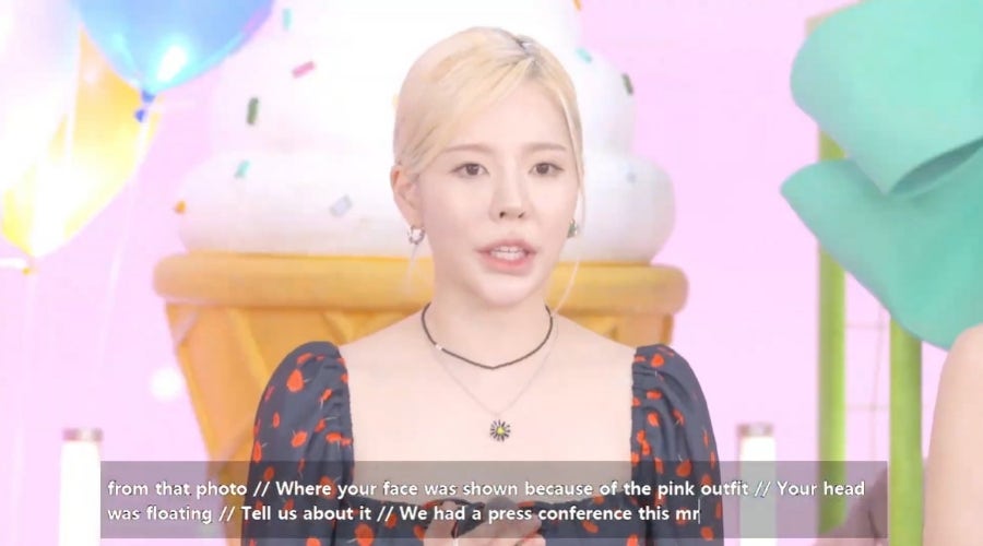써니테니스 이미지