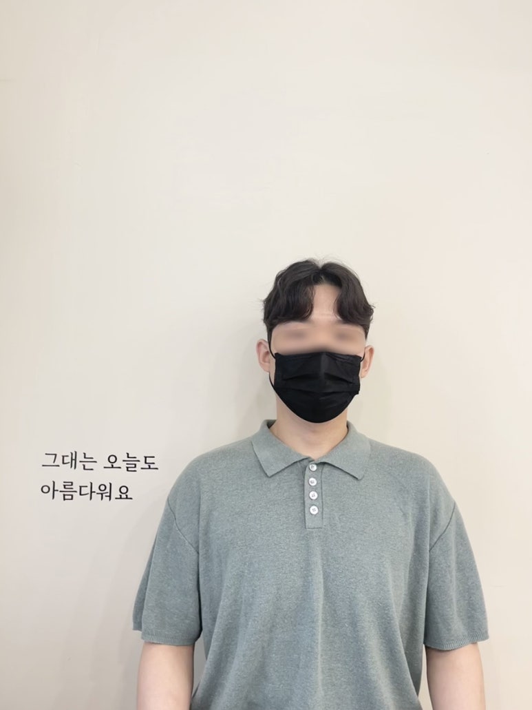 클래식헤어하우스 이미지