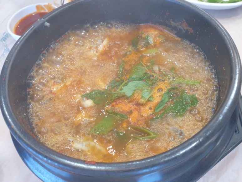 구이일번지 이미지