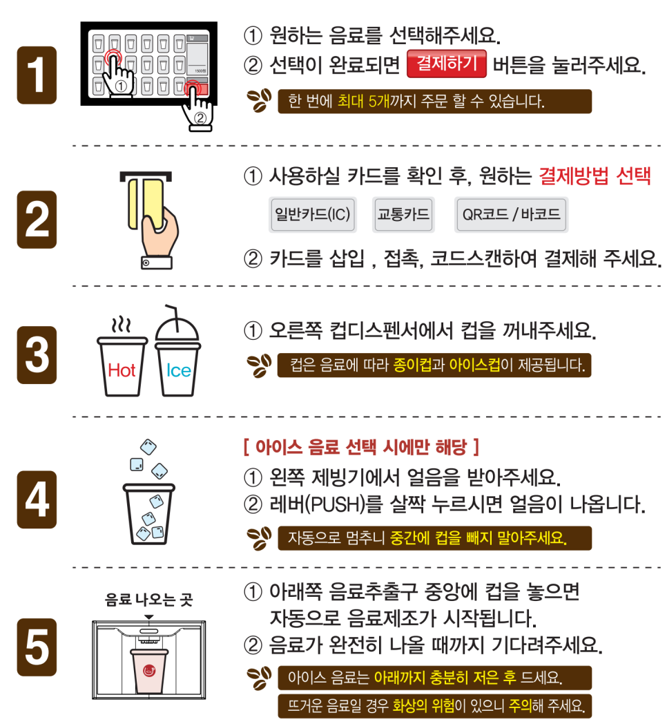 인야드 이미지