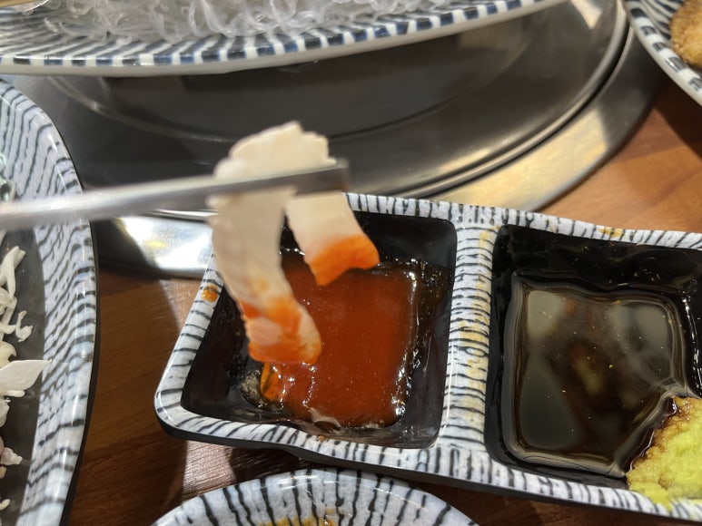 칭구회포차 이미지