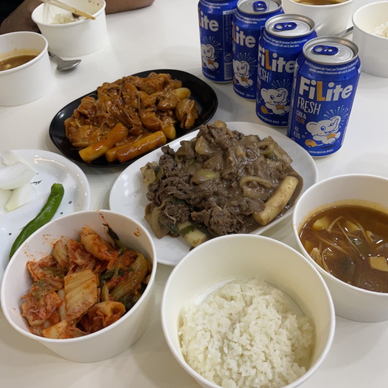 홍천더테라스 이미지