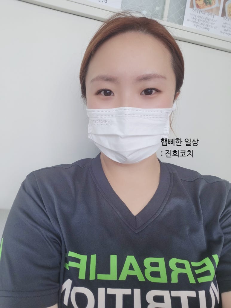 윤330 이미지