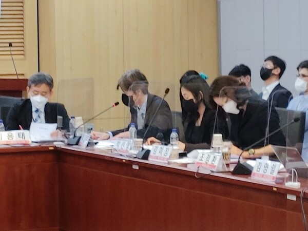 포스디지털주 이미지