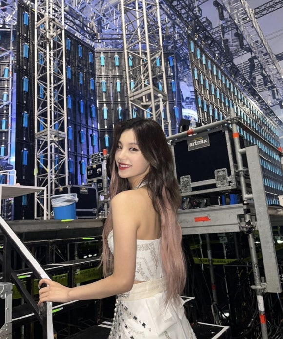 예지미용실 이미지