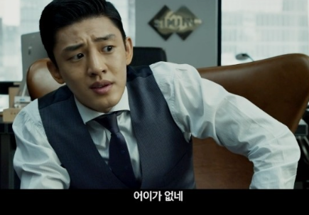 깜디 이미지