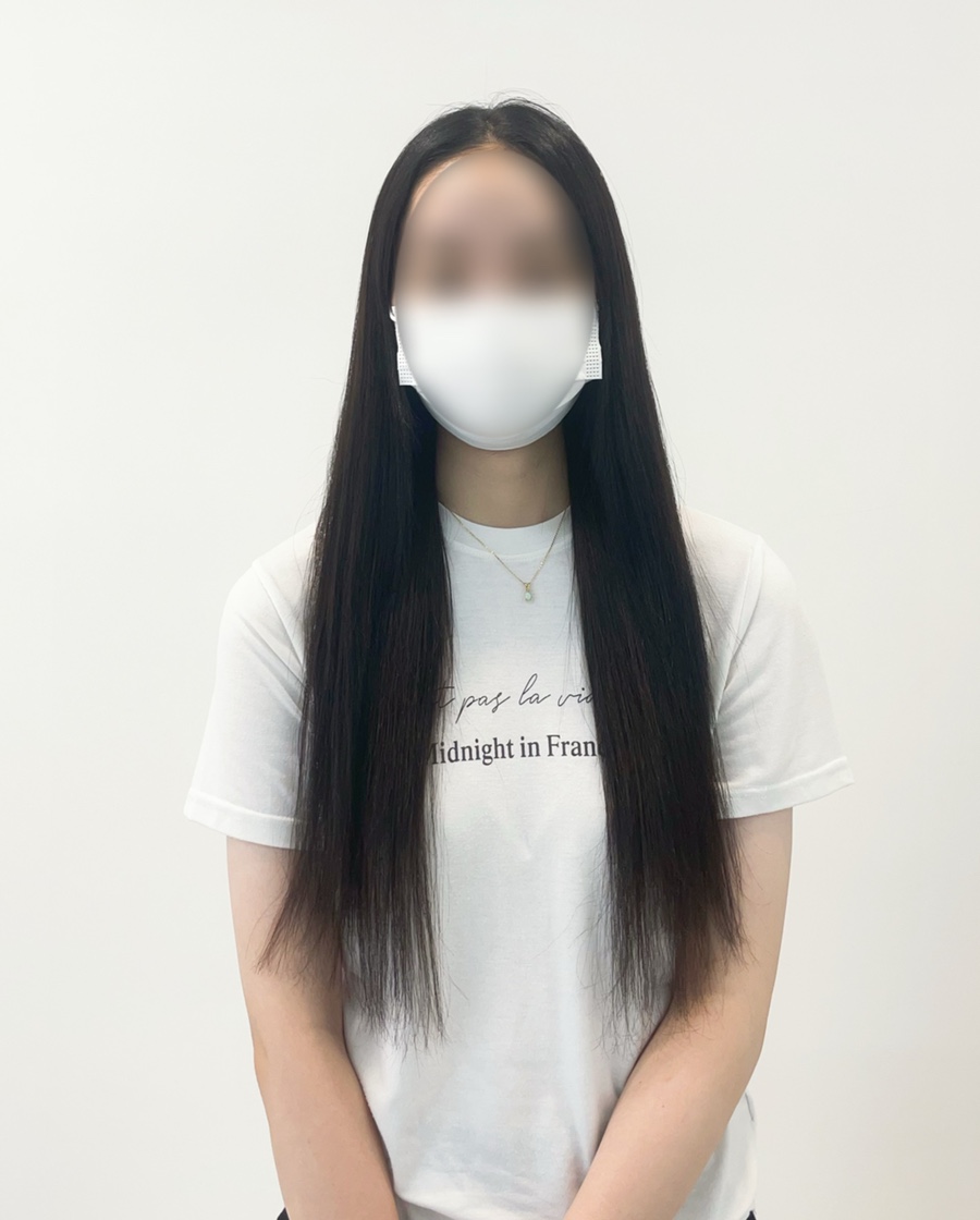 끌리애뷰티 이미지