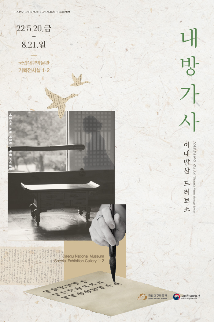 파티스트스튜디오 이미지