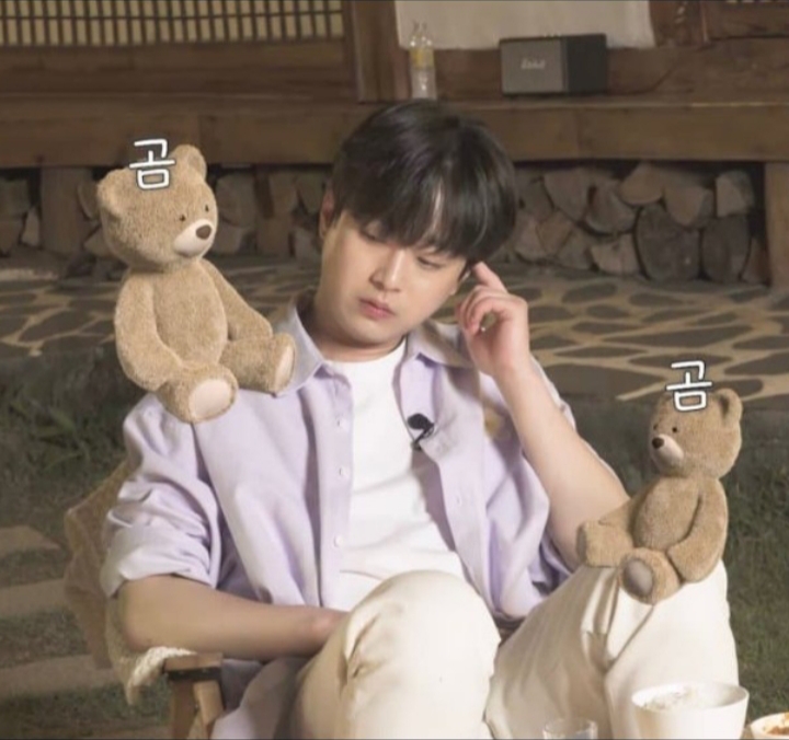 고기서고기 이미지