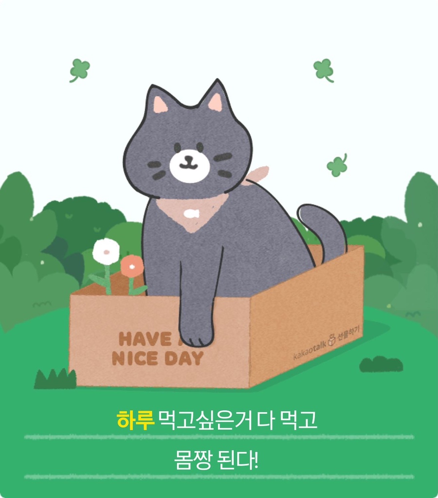 히어로스포츠 이미지