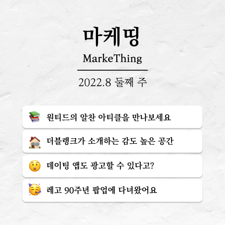 (주)힛더티 이미지