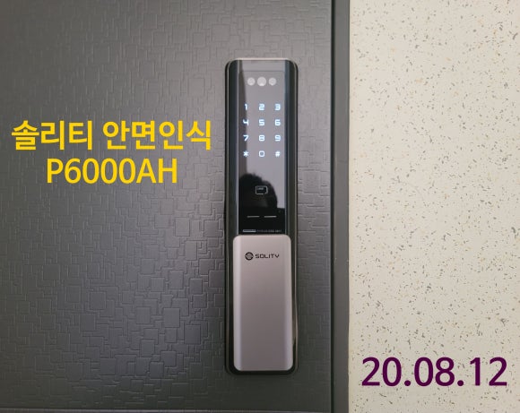 부일파크 이미지