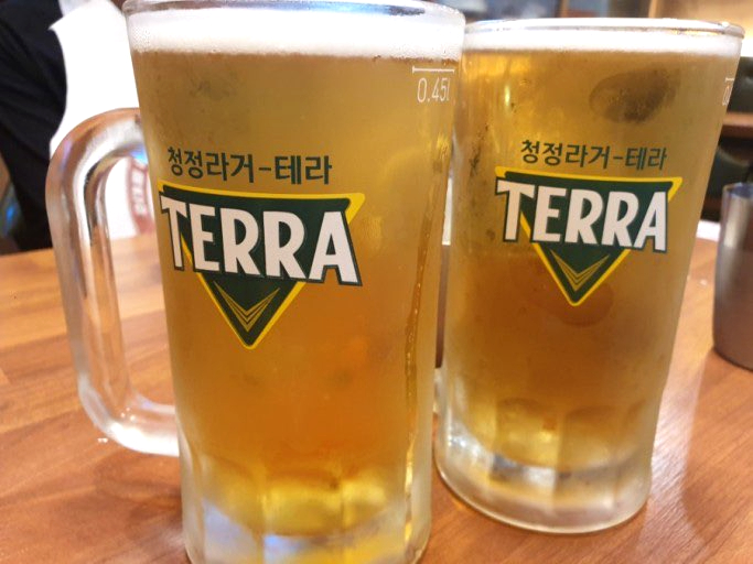 통큰스시 이미지