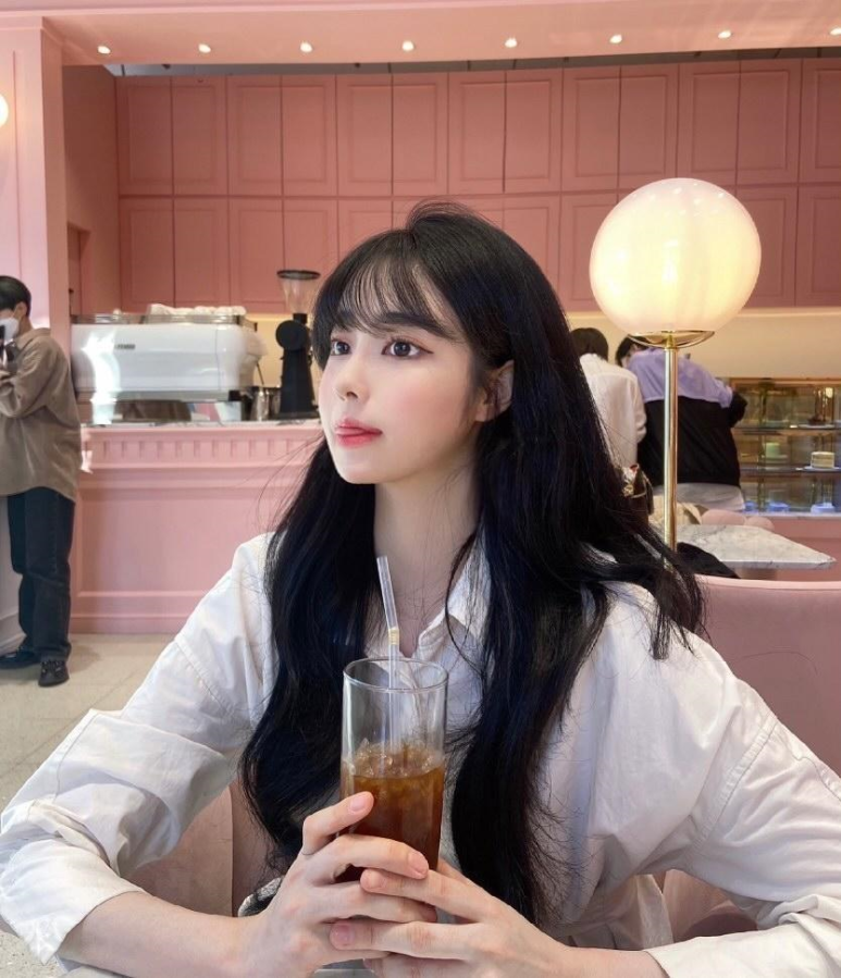 미니샵 이미지