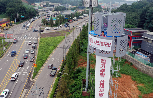 더원네트웍스 이미지