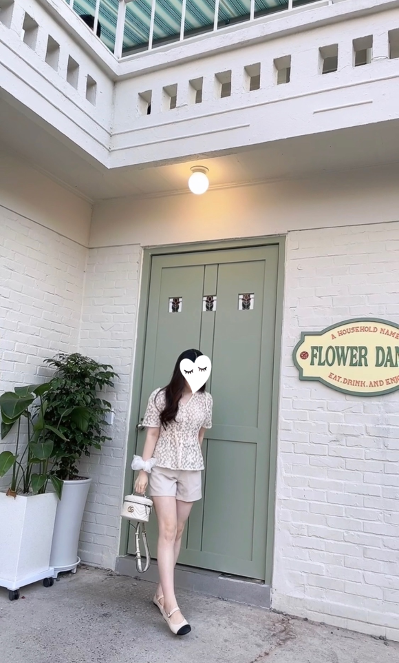 띵동플라워 이미지