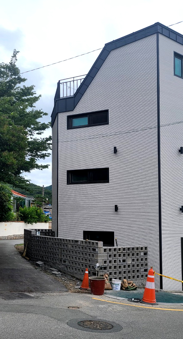 선동디자인 이미지