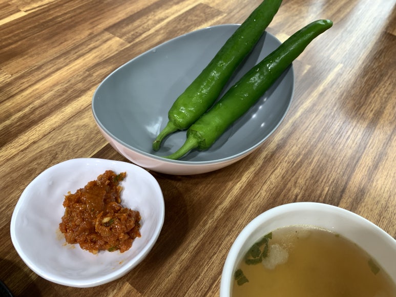 미미수제왕돈가스 이미지