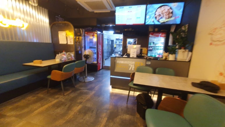 서정성세의원 이미지