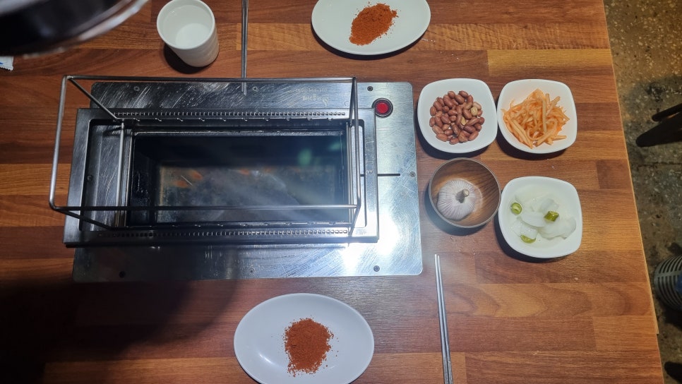 떳다양꼬치 이미지
