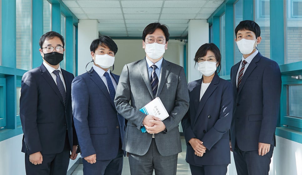 윤성호변호사사무실 이미지