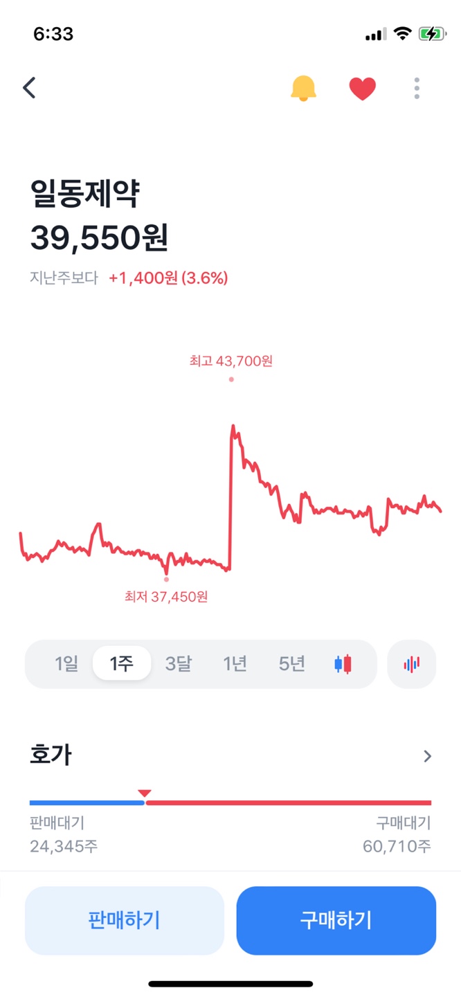 일동 방향 이미지