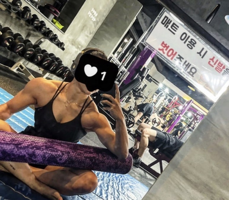 제이BIG 이미지