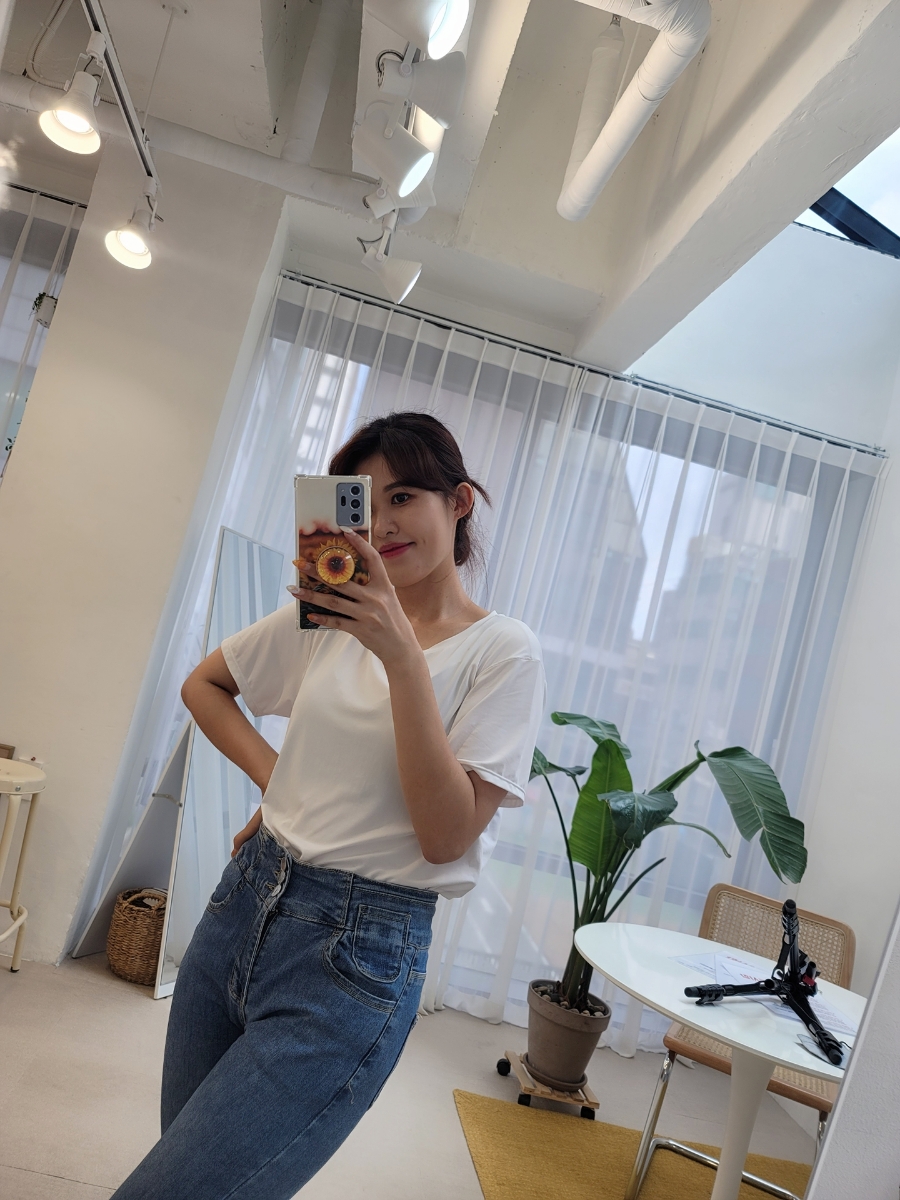 피다 신촌 렌탈 스튜디오 이미지