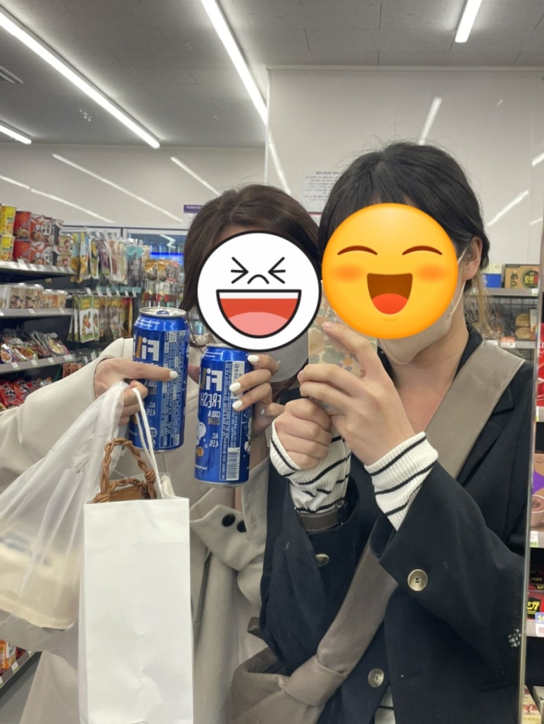 은혜상회 이미지