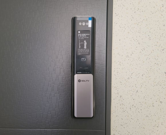 부일파크 이미지