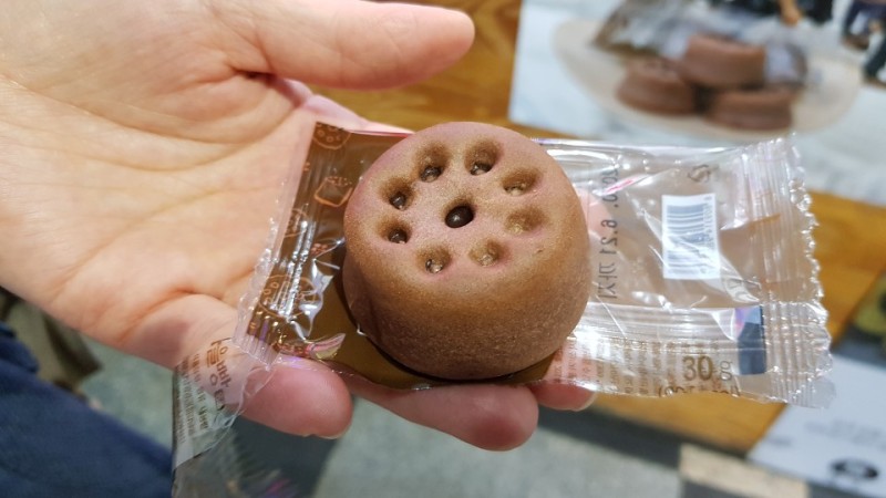 태백다방 이미지