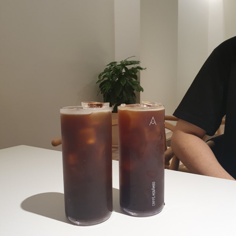 크라운호프 포항우현점 이미지