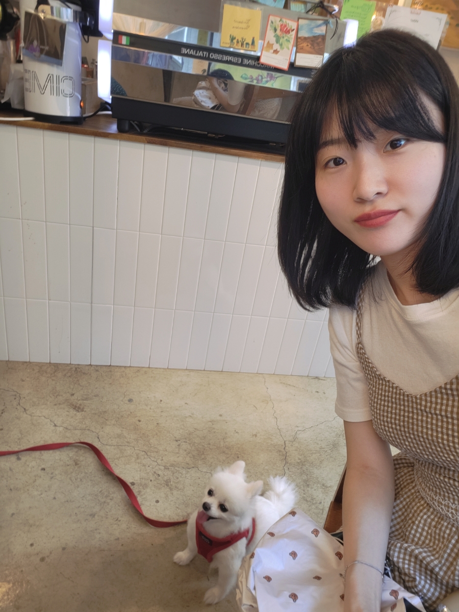 복래로커피 이미지