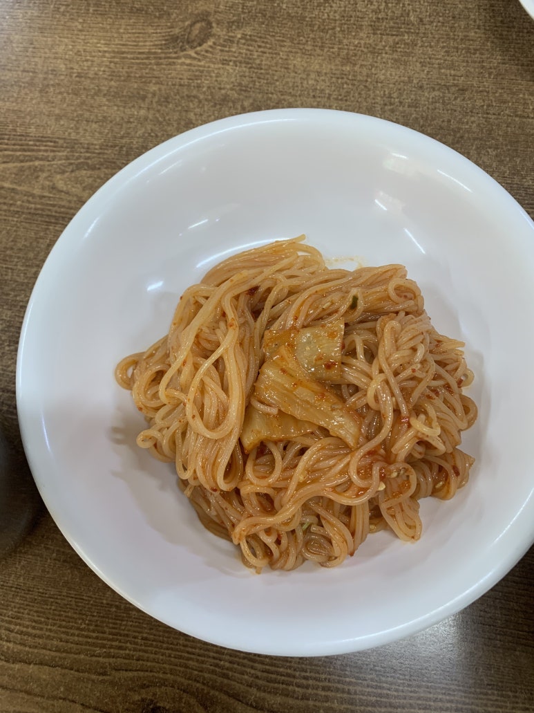 동강국수집 이미지