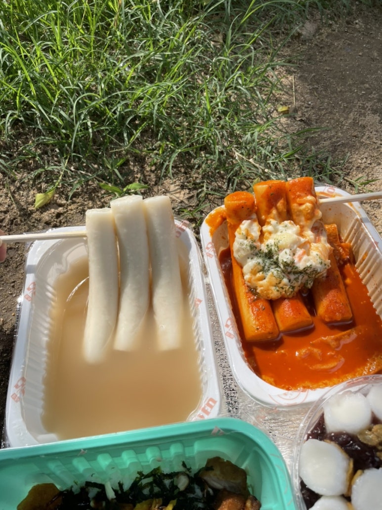 떡의작품 부산구포점 대표 사진