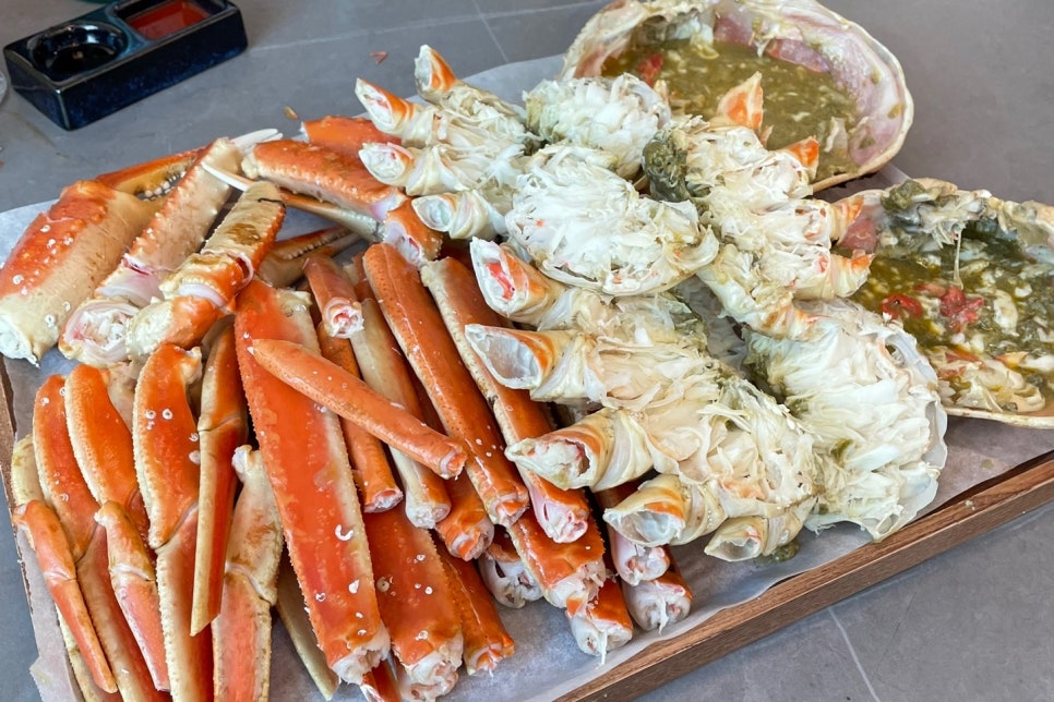 남산수산 이미지