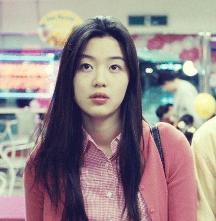 써니뷰티샵 이미지